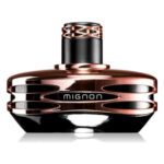 Image for Mignon Black Armaf