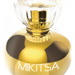 Image for Mikitsa Frederic M