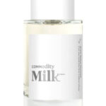 Image for Milk – Commodity