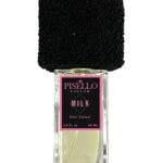 Image for Milk Pisello Parfum