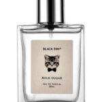 Image for Milk Sugar Black Paw