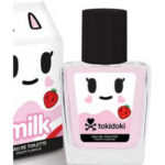 Image for Milk Tokidoki