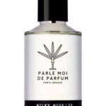 Image for Milky Musk 39 Parle Moi de Parfum