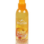 Image for Milky Orange Fruttini