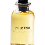 Image for Mille Feux Louis Vuitton