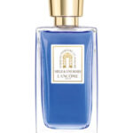 Image for Mille et Une Roses Lancôme