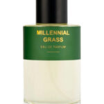 Image for Millennial Grass Colish