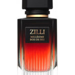 Image for Millesime Bois de Feu Zilli