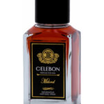 Image for Milord Celebon