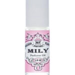Image for Mily Melissa Flagg Perfume