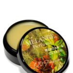 Image for Mimosa Blossom & Citron Melange Perfume