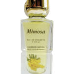 Image for Mimosa Charrier Parfums