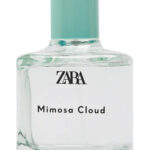 Image for Mimosa Cloud Eau de Toilette Zara