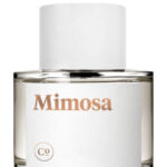 Image for Mimosa Commodity