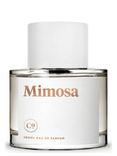 Mimosa Commodity
