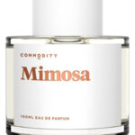 Image for Mimosa Commodity