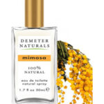 Image for Mimosa Demeter Fragrance