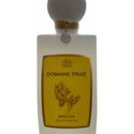 Image for Mimosa Domaine Prive Parfums