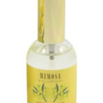 Image for Mimosa L’Erbolario