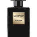Image for Mimosa Le Couvent Maison de Parfum