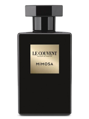Mimosa Le Couvent Maison de Parfum