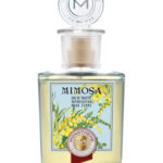 Image for Mimosa Monotheme Venezia