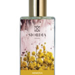 Image for Mimosa Siordia Parfums