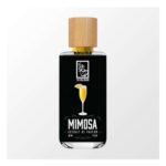 Image for Mimosa The Dua Brand