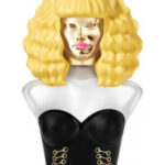 Image for Minajesty Exotic Edition Nicki Minaj