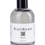 Image for Mineral RudRoss