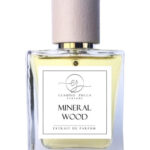 Image for Mineral Wood Claudio Zucca Parfums