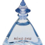 Image for Ming Shu Fleur Rare Yves Rocher