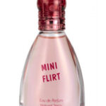 Image for Mini Flirt Ulric de Varens