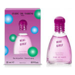 Image for Mini Girly Ulric de Varens