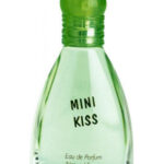 Image for Mini Kiss Ulric de Varens