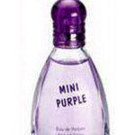 Image for Mini Purple Ulric de Varens