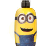 Image for Minions Air-Val International