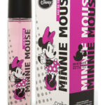 Image for Minnie Mouse Corine de Farme