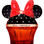 Image for Minnie Mouse The Fragrance House Of Sillage