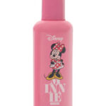Image for Minnie Mouse Zara