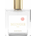 Image for Minois Eau de Toilette Minois Paris