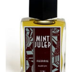 Image for Mint Julep Botanical Parfum Fleurage