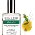 Image for Mint Julep Demeter Fragrance