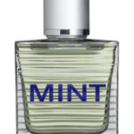 Image for Mint Man Toni Gard