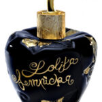 Image for Minuit Noir Lolita Lempicka