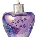 Image for Minuit Sonne Lolita Lempicka