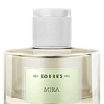 Image for Mira Korres