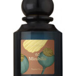 Image for Mirabilis 60 L’Artisan Parfumeur