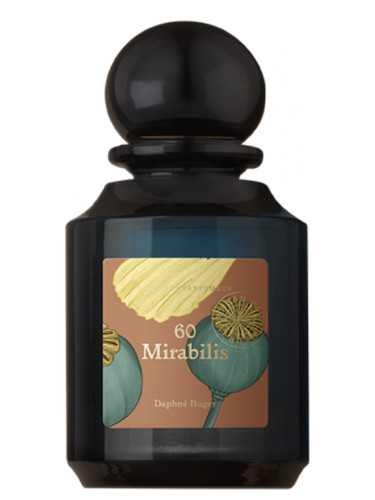 Mirabilis 60 L’Artisan Parfumeur