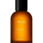 Image for Miraceti Aesop